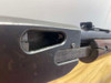 Savage Model 29B .22 S/L/LR Blue 24" *CLASSIC PUMP-ACTION RIFLE*