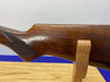 Savage Model 29B .22 S/L/LR Blue 24" *CLASSIC PUMP-ACTION RIFLE*