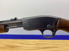 Savage Model 29B .22 S/L/LR Blue 24" *CLASSIC PUMP-ACTION RIFLE*
