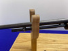 Savage Model 29B .22 S/L/LR Blue 24" *CLASSIC PUMP-ACTION RIFLE*