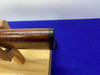 Savage Model 29B .22 S/L/LR Blue 24" *CLASSIC PUMP-ACTION RIFLE*