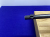 Savage Model 29B .22 S/L/LR Blue 24" *CLASSIC PUMP-ACTION RIFLE*