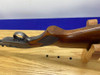 Savage Model 29B .22 S/L/LR Blue 24" *CLASSIC PUMP-ACTION RIFLE*