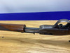Savage Model 29B .22 S/L/LR Blue 24" *CLASSIC PUMP-ACTION RIFLE*