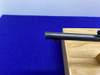 Savage Model 29B .22 S/L/LR Blue 24" *CLASSIC PUMP-ACTION RIFLE*