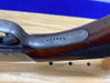 Savage Model 29B .22 S/L/LR Blue 24" *CLASSIC PUMP-ACTION RIFLE*