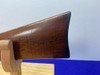Savage Model 29B .22 S/L/LR Blue 24" *CLASSIC PUMP-ACTION RIFLE*