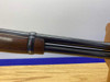 1951 Winchester 94 30-30 Win. Blue 20" *CLASSIC WINCHESTER RIFLE*