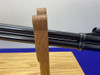 1951 Winchester 94 30-30 Win. Blue 20" *CLASSIC WINCHESTER RIFLE*
