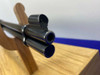 1951 Winchester 94 30-30 Win. Blue 20" *CLASSIC WINCHESTER RIFLE*