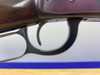 1951 Winchester 94 30-30 Win. Blue 20" *CLASSIC WINCHESTER RIFLE*