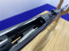 1951 Winchester 94 30-30 Win. Blue 20" *CLASSIC WINCHESTER RIFLE*