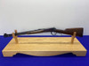 1951 Winchester 94 30-30 Win. Blue 20" *CLASSIC WINCHESTER RIFLE*