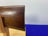 1951 Winchester 94 30-30 Win. Blue 20" *CLASSIC WINCHESTER RIFLE*