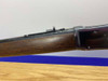 1951 Winchester 94 30-30 Win. Blue 20" *CLASSIC WINCHESTER RIFLE*