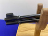 1951 Winchester 94 30-30 Win. Blue 20" *CLASSIC WINCHESTER RIFLE*