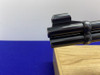 1951 Winchester 94 30-30 Win. Blue 20" *CLASSIC WINCHESTER RIFLE*