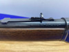 1951 Winchester 94 30-30 Win. Blue 20" *CLASSIC WINCHESTER RIFLE*