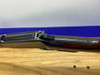 1951 Winchester 94 30-30 Win. Blue 20" *CLASSIC WINCHESTER RIFLE*