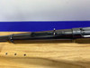 1951 Winchester 94 30-30 Win. Blue 20" *CLASSIC WINCHESTER RIFLE*