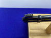 1951 Winchester 94 30-30 Win. Blue 20" *CLASSIC WINCHESTER RIFLE*
