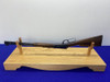 1951 Winchester 94 30-30 Win. Blue 20" *CLASSIC WINCHESTER RIFLE*