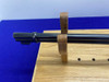 1951 Winchester 94 30-30 Win. Blue 20" *CLASSIC WINCHESTER RIFLE*