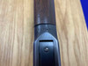 1951 Winchester 94 30-30 Win. Blue 20" *CLASSIC WINCHESTER RIFLE*
