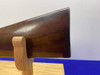 1951 Winchester 94 30-30 Win. Blue 20" *CLASSIC WINCHESTER RIFLE*