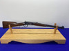 1951 Winchester 94 30-30 Win. Blue 20" *CLASSIC WINCHESTER RIFLE*