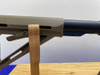 Palmetto State Armory PA-15 5.56 Blk/FDE 16" *AWESOME SEMI-AUTOMATIC RIFLE*