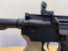 Palmetto State Armory PA-15 5.56 Blk/FDE 16" *AWESOME SEMI-AUTOMATIC RIFLE*