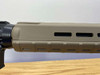Palmetto State Armory PA-15 5.56 Blk/FDE 16" *AWESOME SEMI-AUTOMATIC RIFLE*