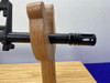 Palmetto State Armory PA-15 5.56 Blk/FDE 16" *AWESOME SEMI-AUTOMATIC RIFLE*