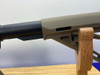 Palmetto State Armory PA-15 5.56 Blk/FDE 16" *AWESOME SEMI-AUTOMATIC RIFLE*