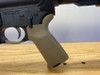 Palmetto State Armory PA-15 5.56 Blk/FDE 16" *AWESOME SEMI-AUTOMATIC RIFLE*