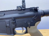 Palmetto State Armory PA-15 5.56 Blk/FDE 16" *AWESOME SEMI-AUTOMATIC RIFLE*