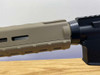 Palmetto State Armory PA-15 5.56 Blk/FDE 16" *AWESOME SEMI-AUTOMATIC RIFLE*
