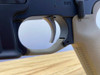 Palmetto State Armory PA-15 5.56 Blk/FDE 16" *AWESOME SEMI-AUTOMATIC RIFLE*