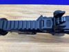 Palmetto State Armory PA-15 5.56 Blk/FDE 16" *AWESOME SEMI-AUTOMATIC RIFLE*