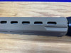 Palmetto State Armory PA-15 5.56 Blk/FDE 16" *AWESOME SEMI-AUTOMATIC RIFLE*