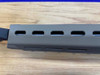 Palmetto State Armory PA-15 5.56 Blk/FDE 16" *AWESOME SEMI-AUTOMATIC RIFLE*
