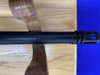 Palmetto State Armory PA-15 5.56 Blk/FDE 16" *AWESOME SEMI-AUTOMATIC RIFLE*