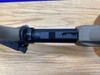 Palmetto State Armory PA-15 5.56 Blk/FDE 16" *AWESOME SEMI-AUTOMATIC RIFLE*
