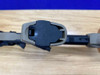 Palmetto State Armory PA-15 5.56 Blk/FDE 16" *AWESOME SEMI-AUTOMATIC RIFLE*