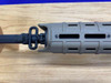 Palmetto State Armory PA-15 5.56 Blk/FDE 16" *AWESOME SEMI-AUTOMATIC RIFLE*