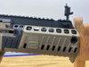 IWI Tavor X95 5.56 NATO FDE/Blk 16.5" *OUTSTANDING NEXT GENERATION BULLPUP*