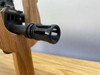 IWI Tavor X95 5.56 NATO FDE/Blk 16.5" *OUTSTANDING NEXT GENERATION BULLPUP*