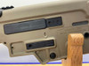 IWI Tavor X95 5.56 NATO FDE/Blk 16.5" *OUTSTANDING NEXT GENERATION BULLPUP*