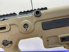 IWI Tavor X95 5.56 NATO FDE/Blk 16.5" *OUTSTANDING NEXT GENERATION BULLPUP*